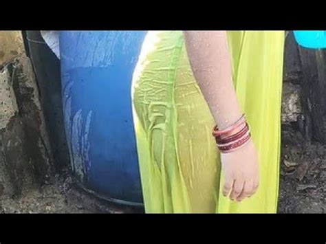 desi anti chut|Free Desi Chut Porn Videos